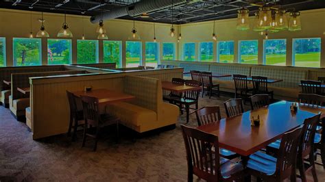 Blue collar restaurant - 949 Church St. Landisville, PA 17538 . info@bluecollarlanc.com (717) 537-2107. TUE - THU 11am to 10pm FRI - SAT 11am to Midnight SUN 11am to 9pm MON closed